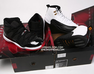 bred 11 taxi 12 package