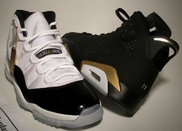 defining moments pack